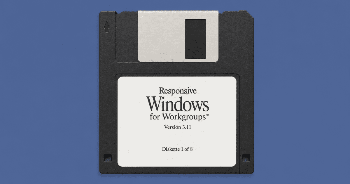win31.gross.is image